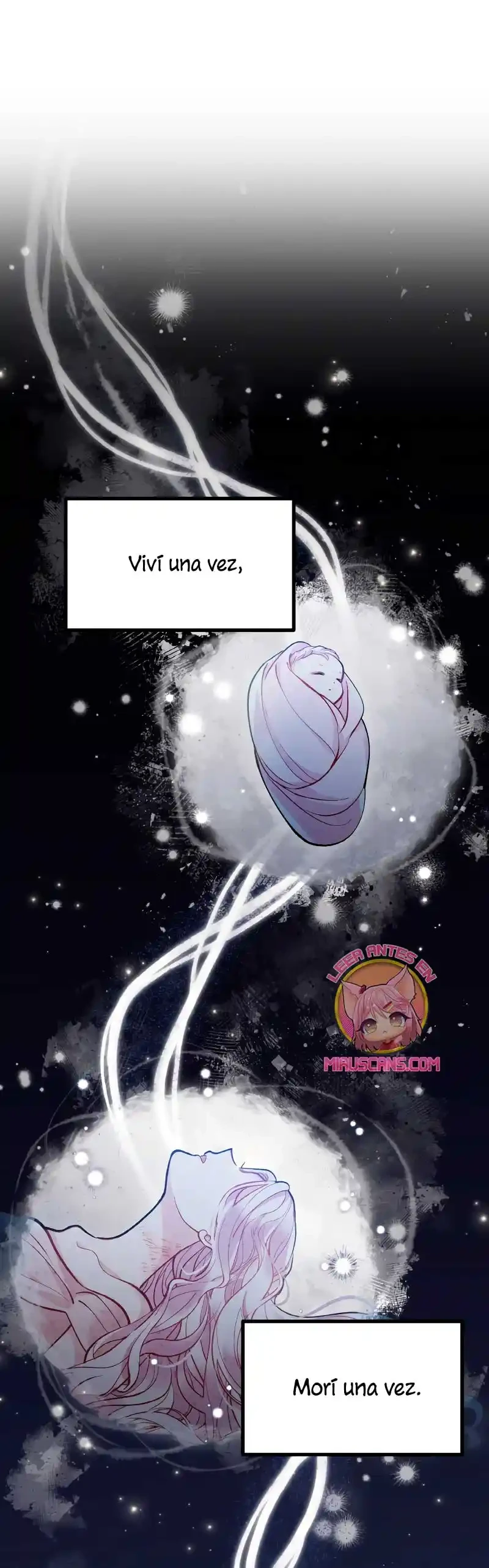 Página 27