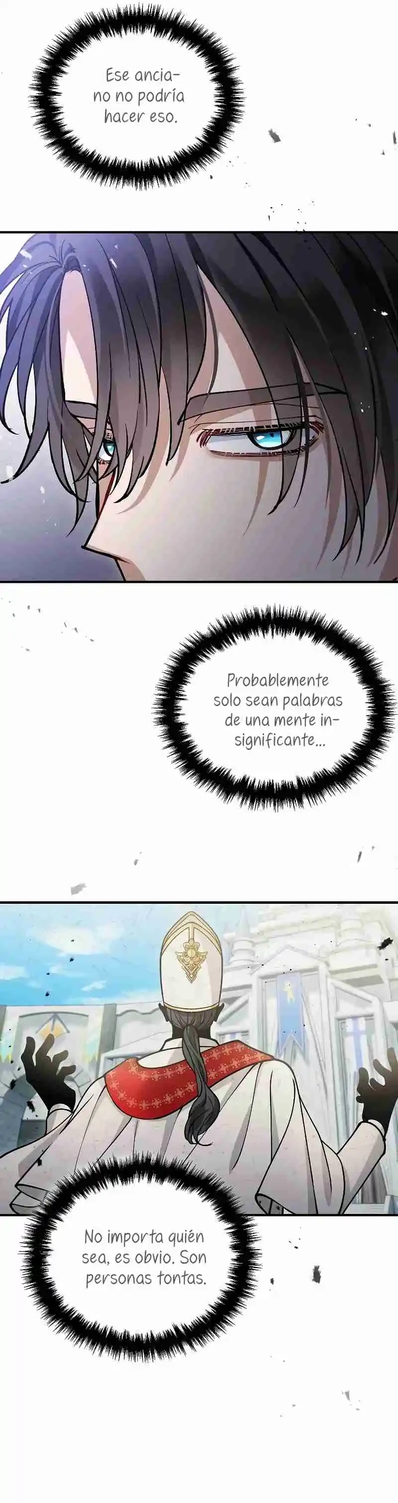 Página 41