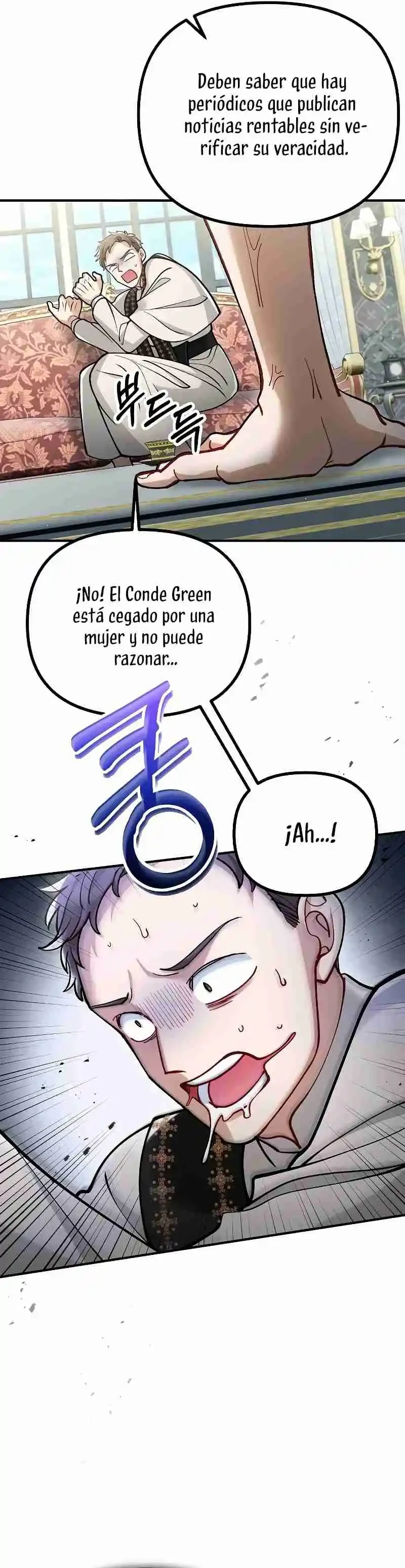 Página 43
