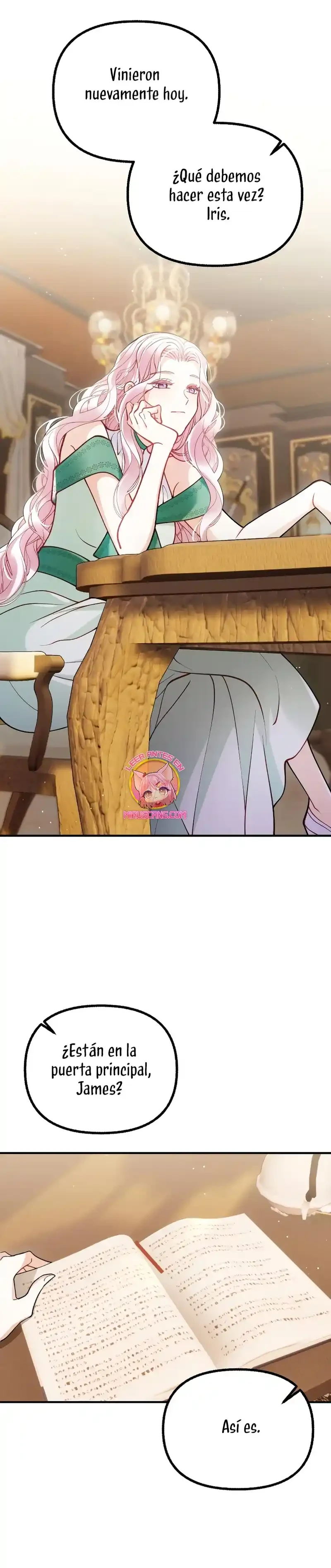 Página 21