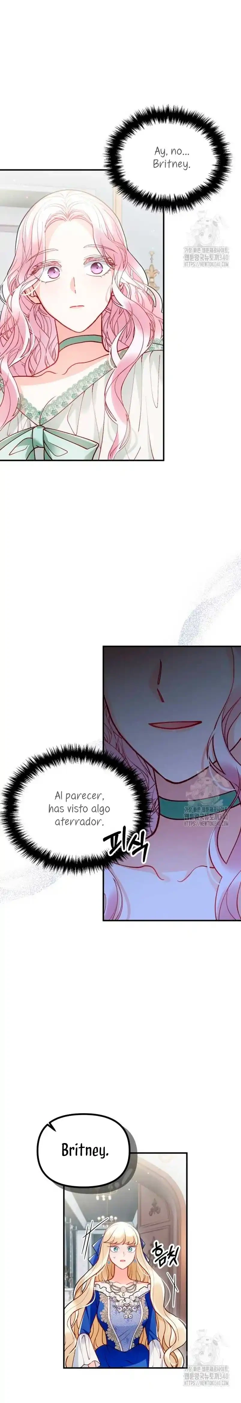 Página 30