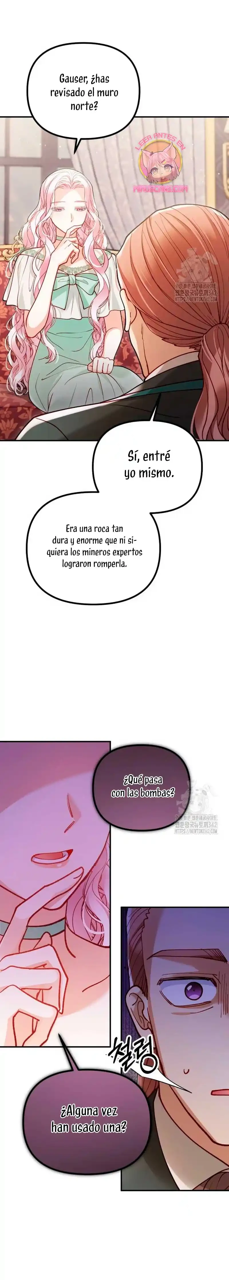 Página 25