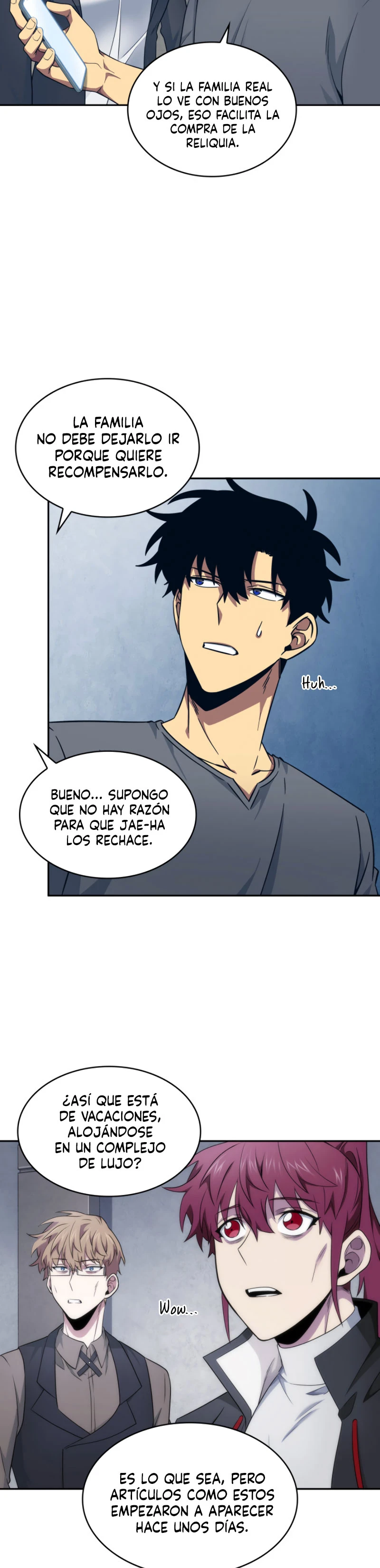 Página 28