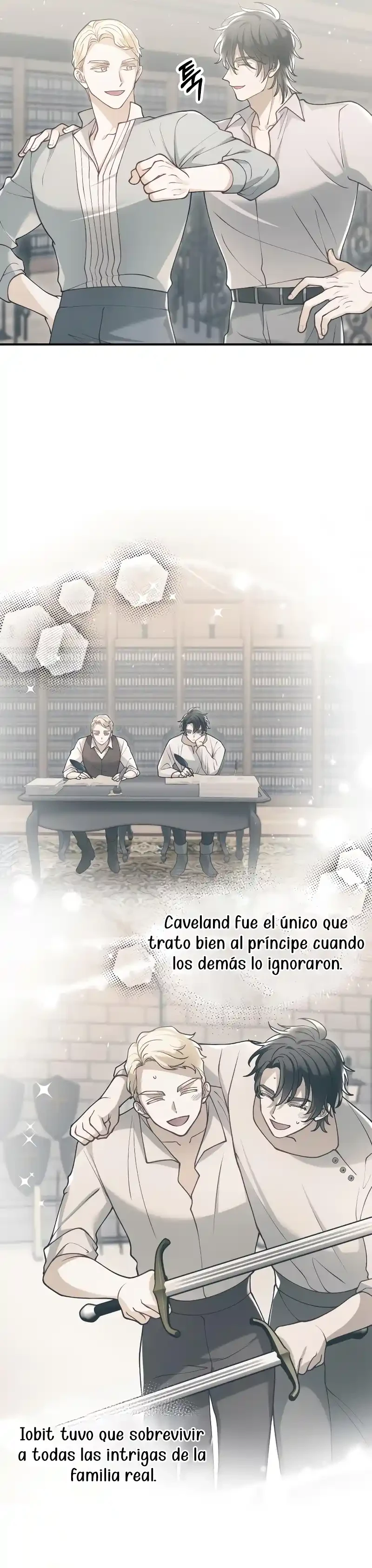Página 15