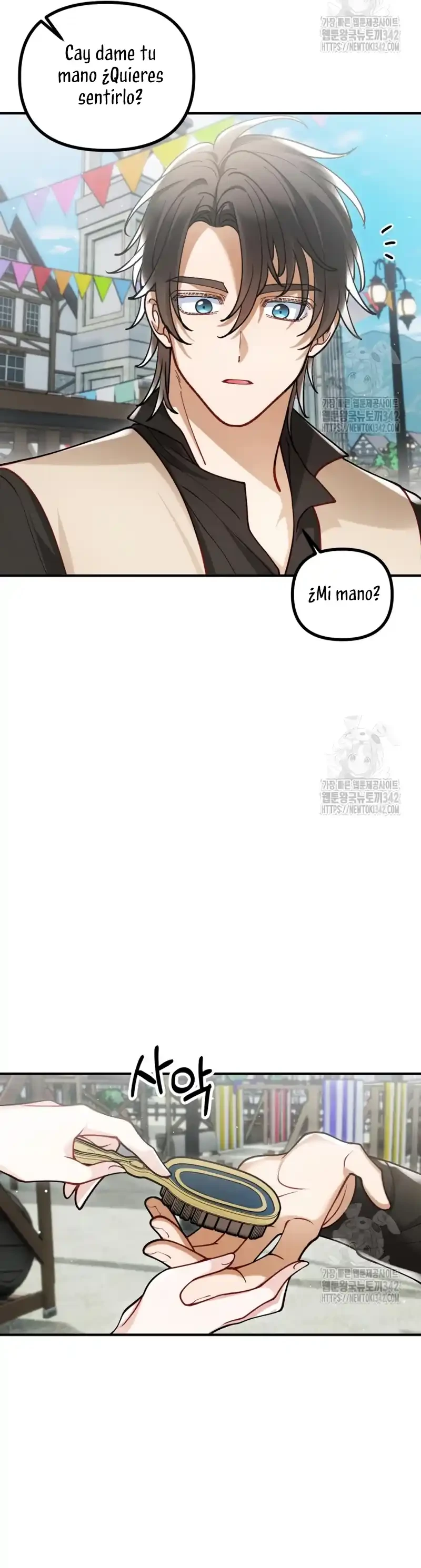 Página 35