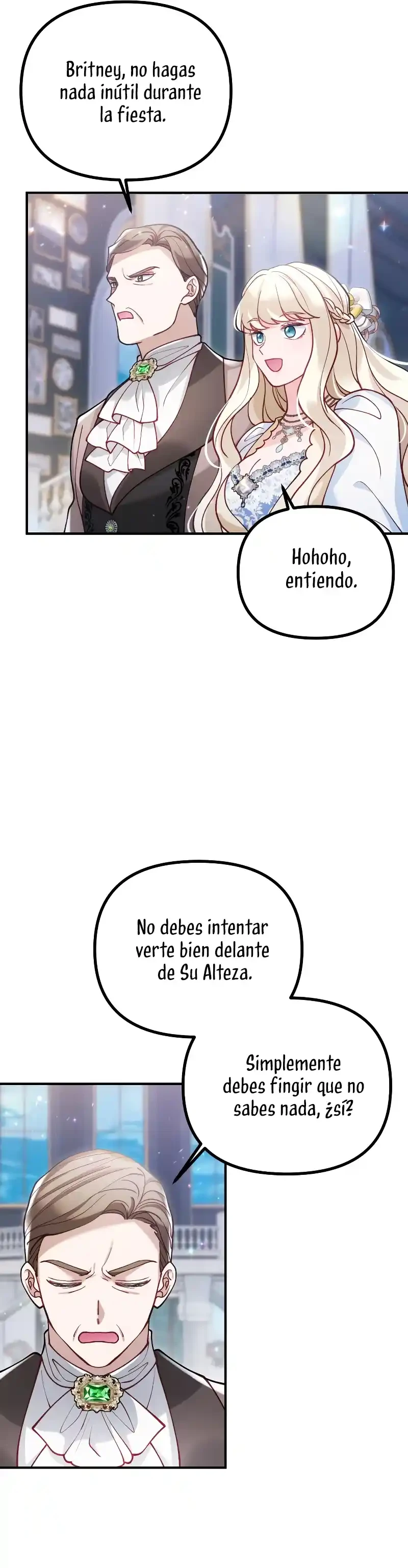 Página 22