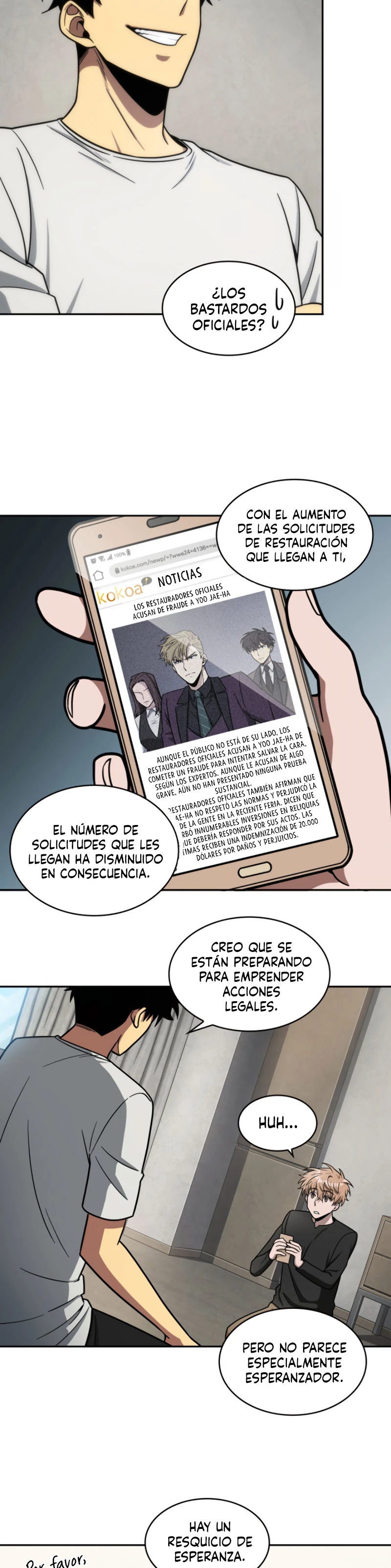 Página 13