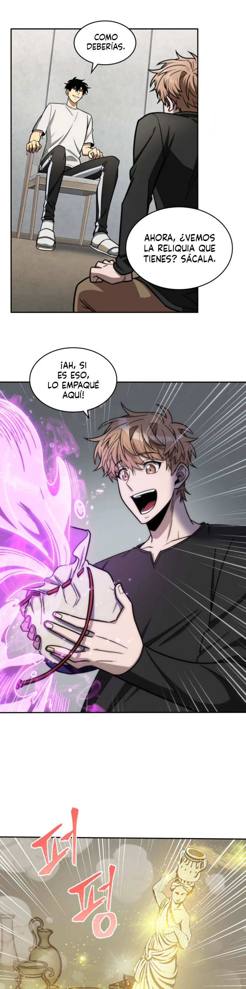 Página 15