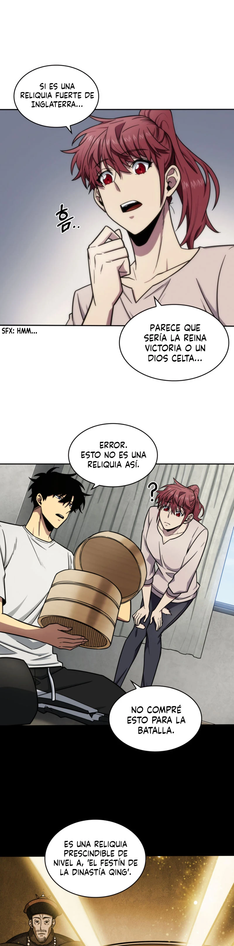 Página 17