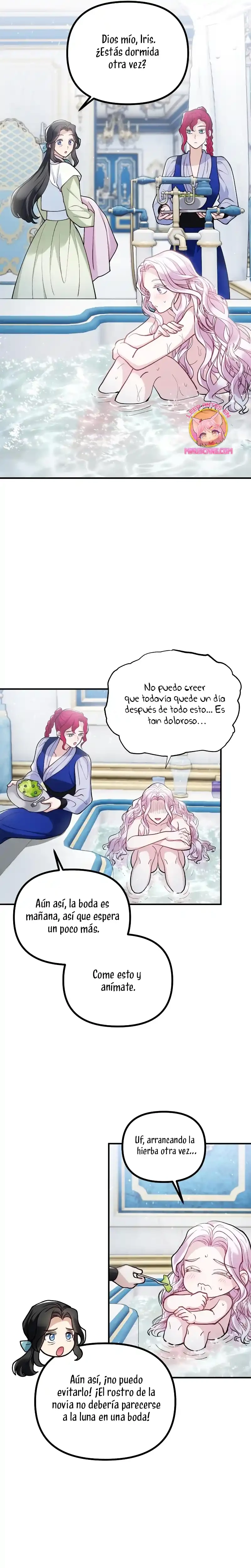 Página 21