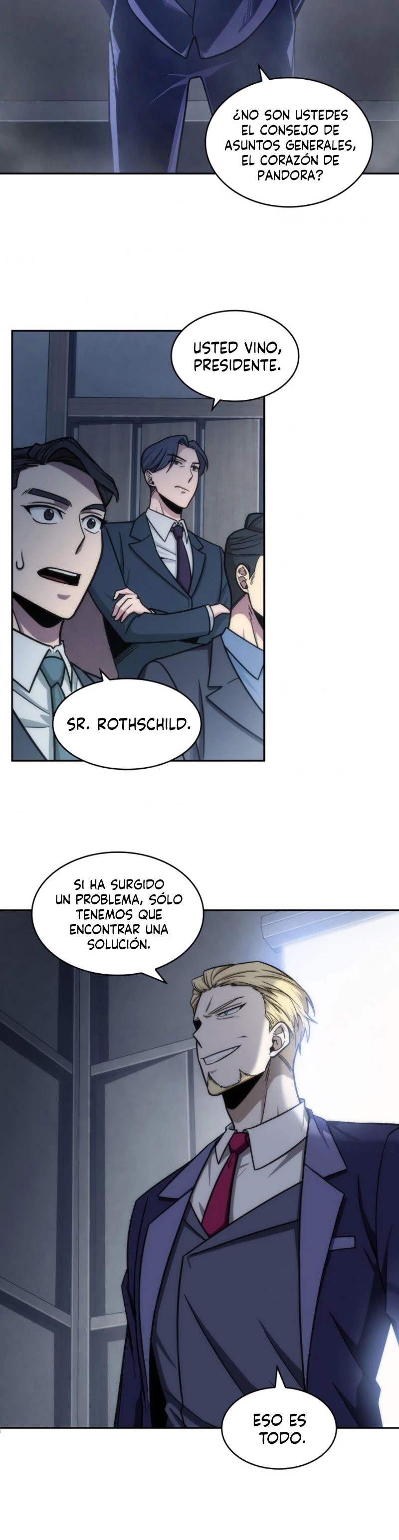 Página 26