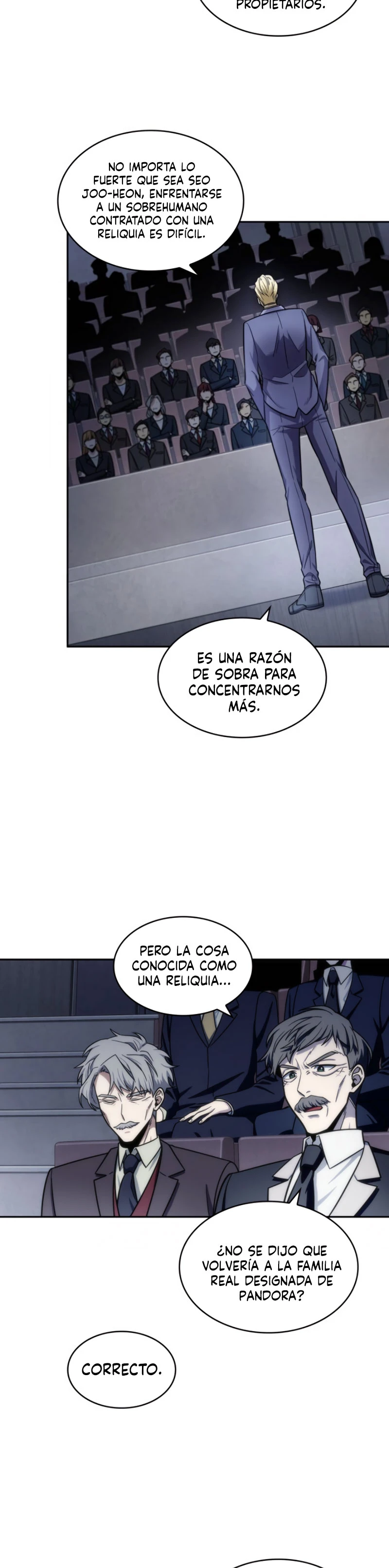 Página 29