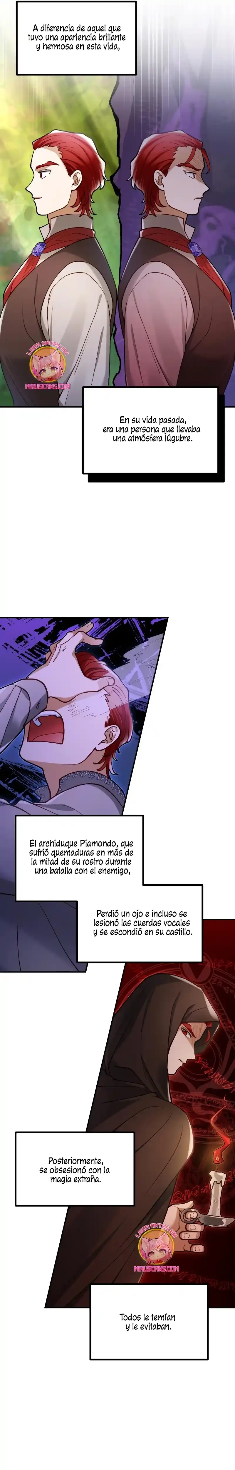 Página 25