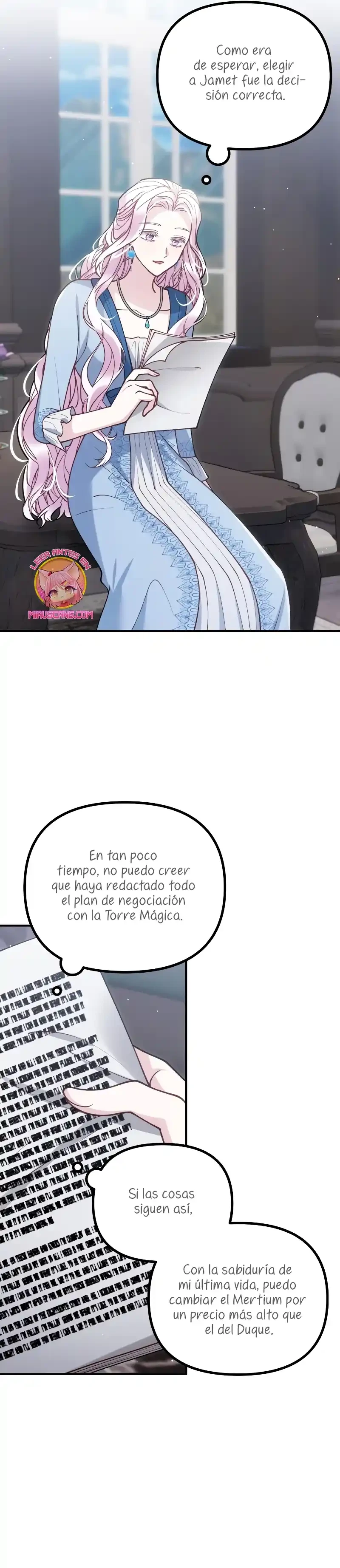 Página 31