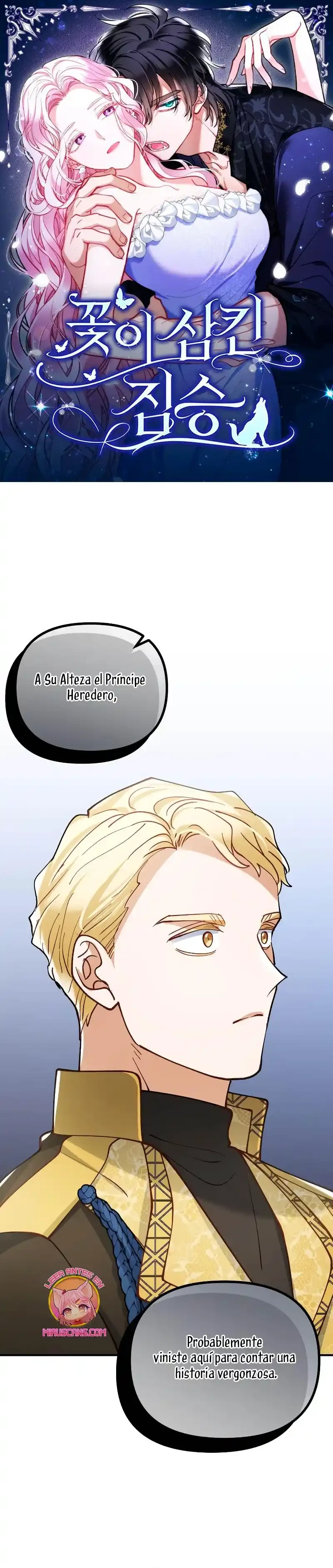 Página 1