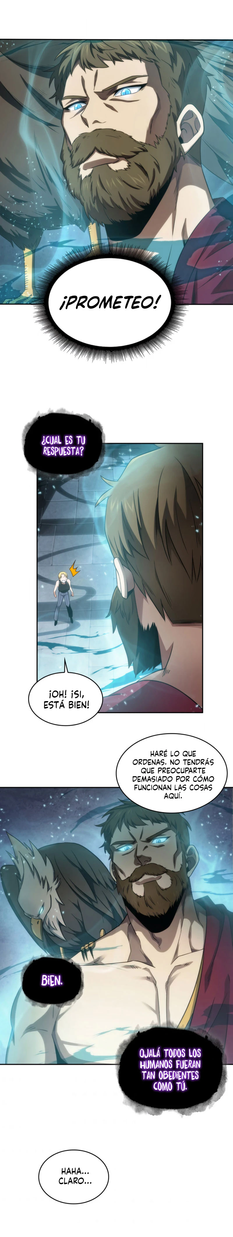Página 9