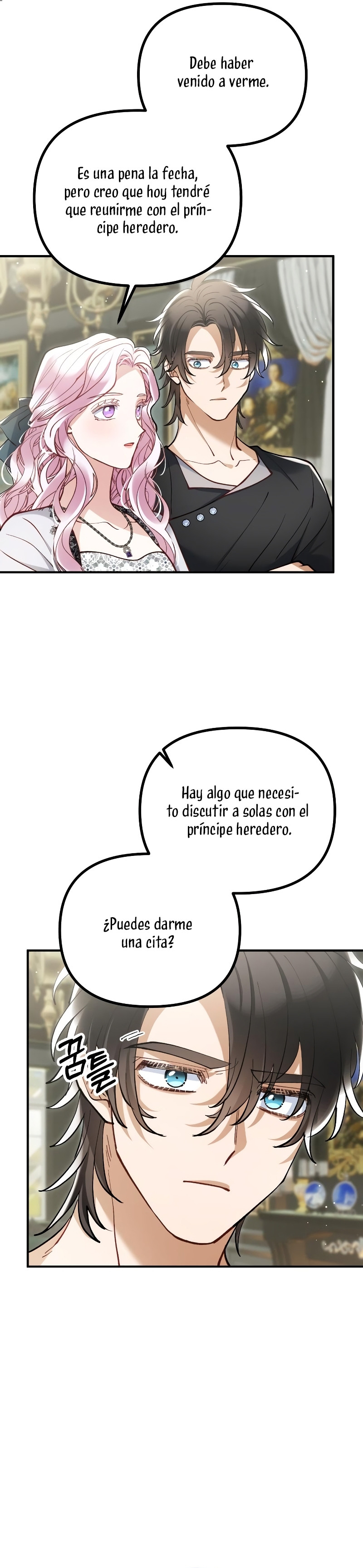 Página 27