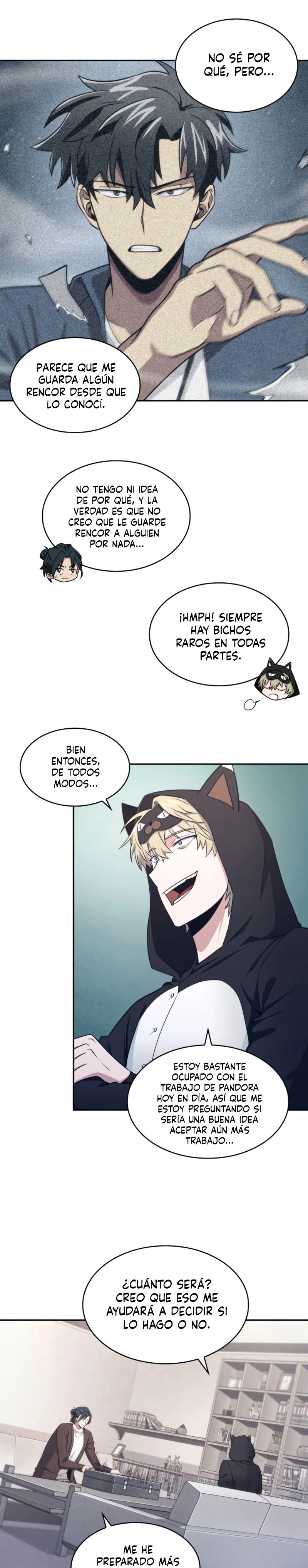 Página 18