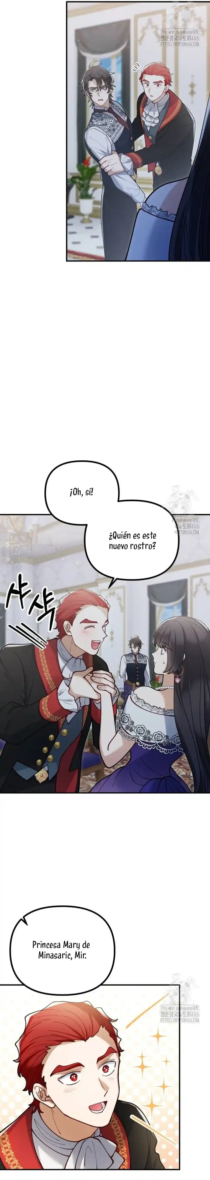 Página 21