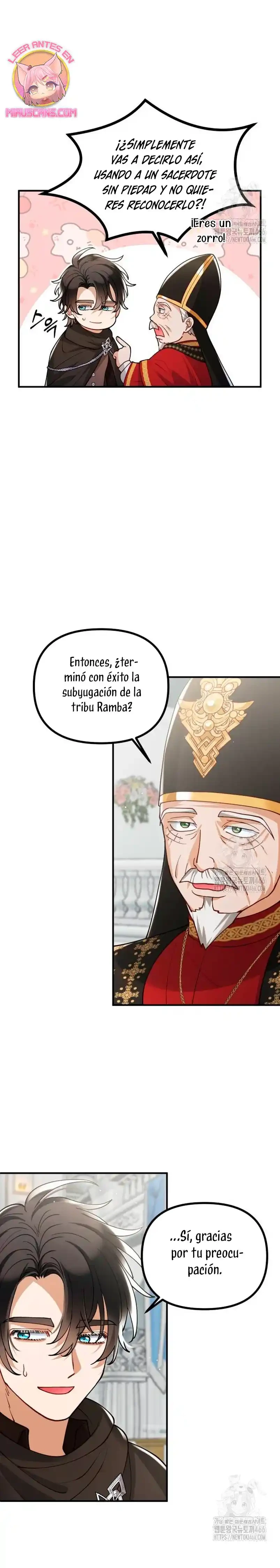 Página 26