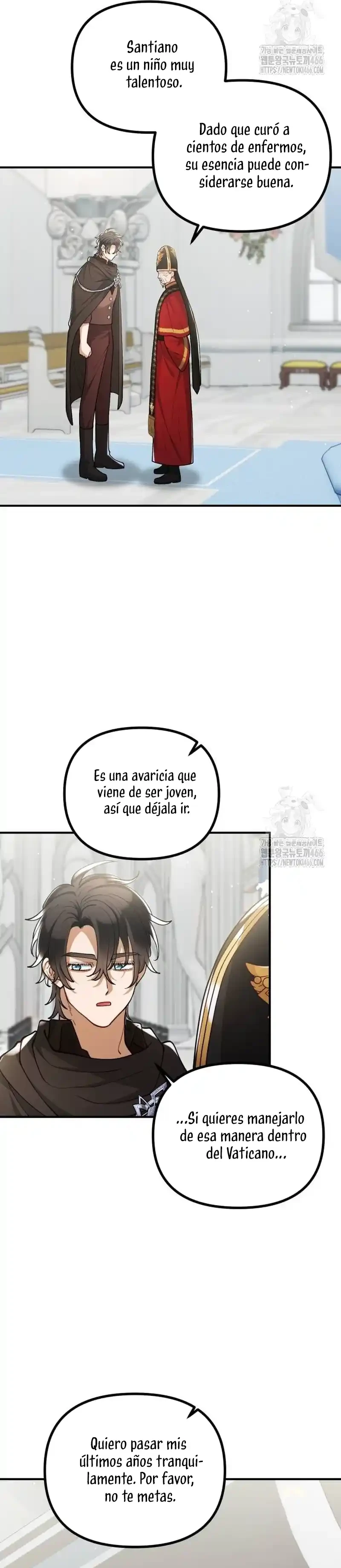 Página 16
