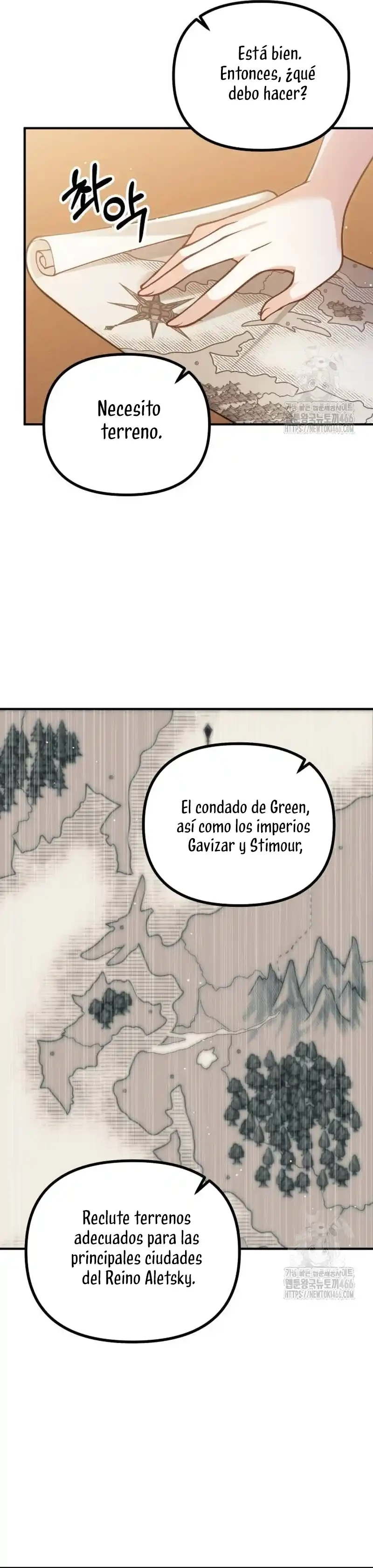 Página 32
