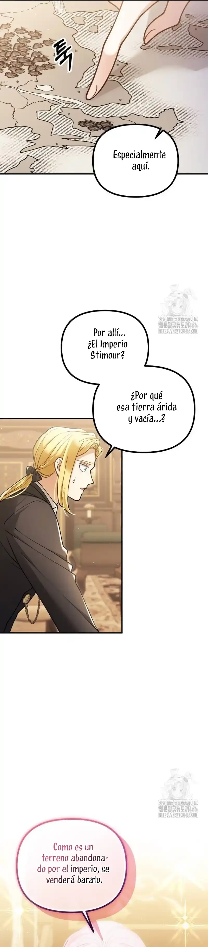 Página 33