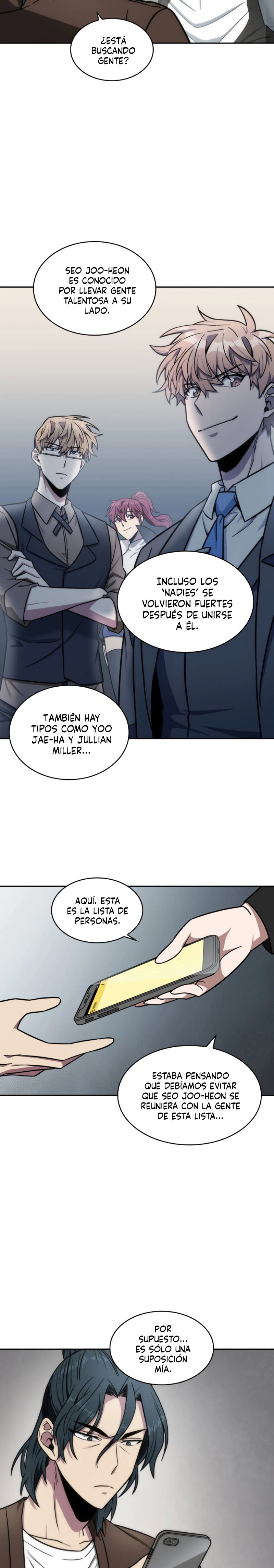 Página 11