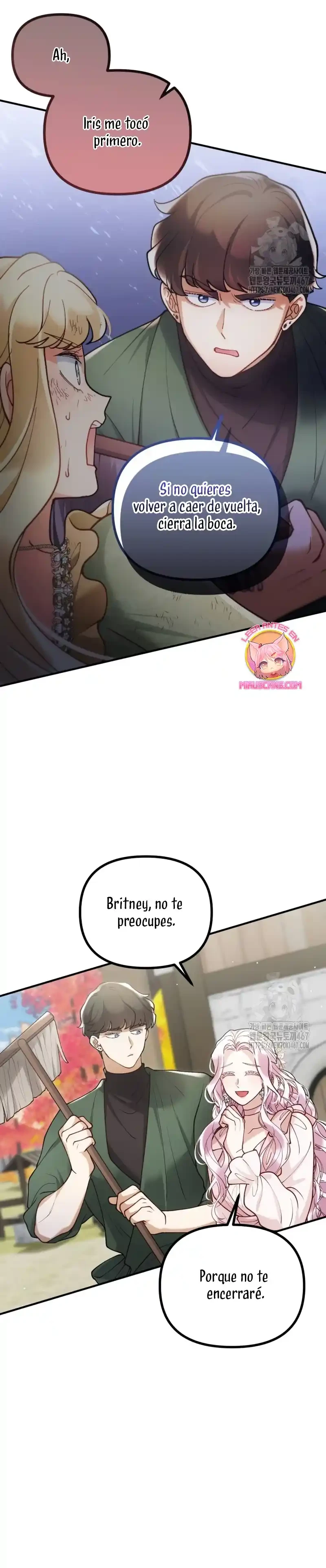 Página 19