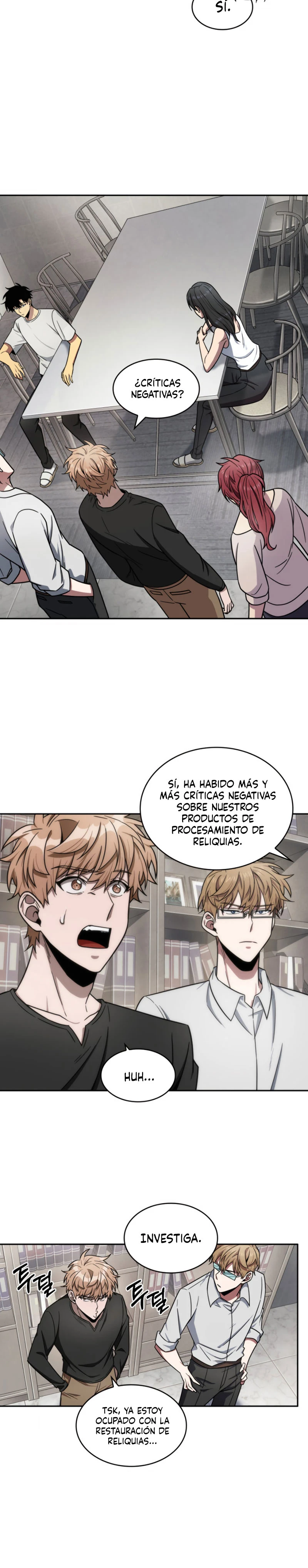 Página 19