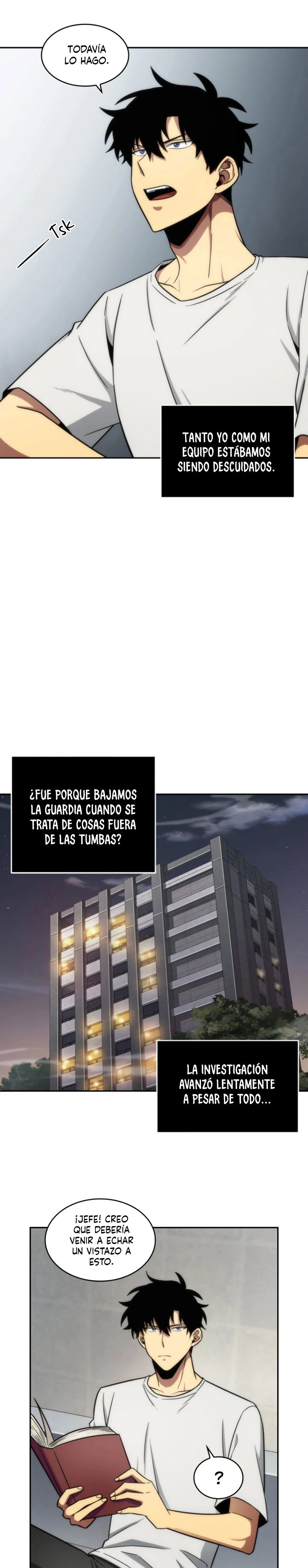 Página 20
