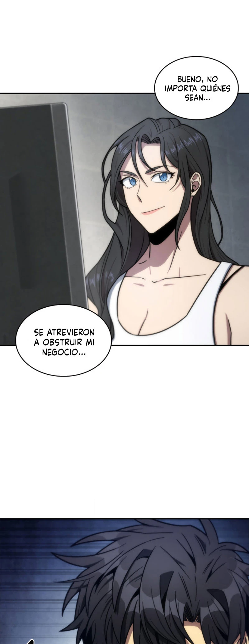 Página 22