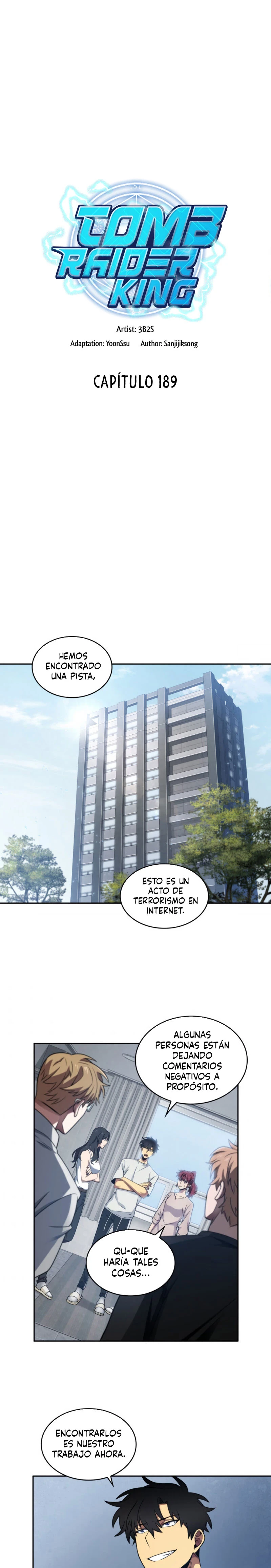 Página 2