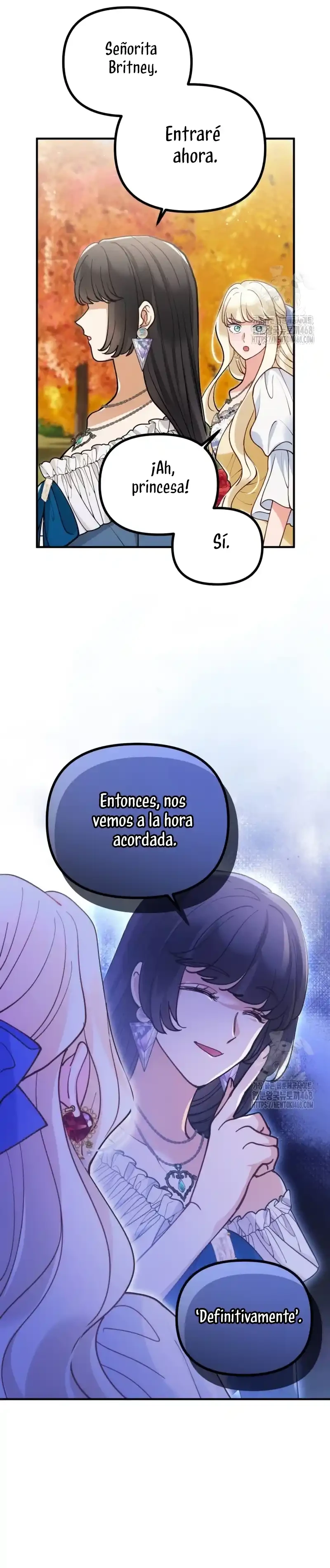 Página 29