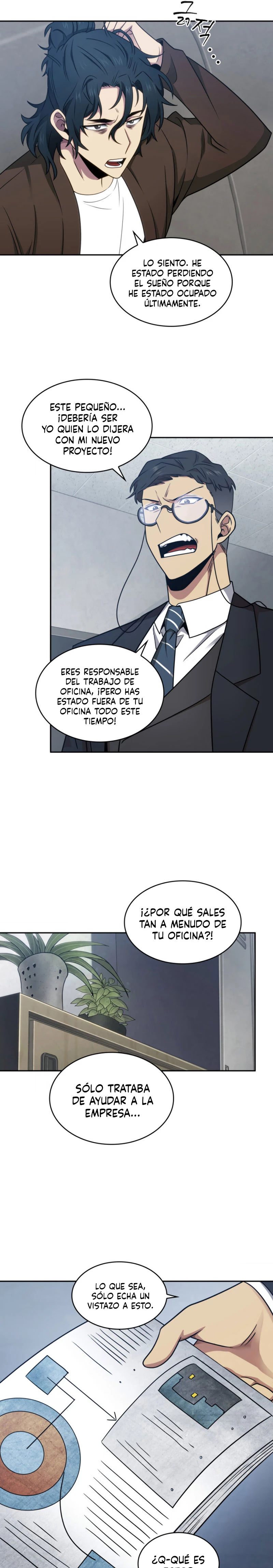 Página 6