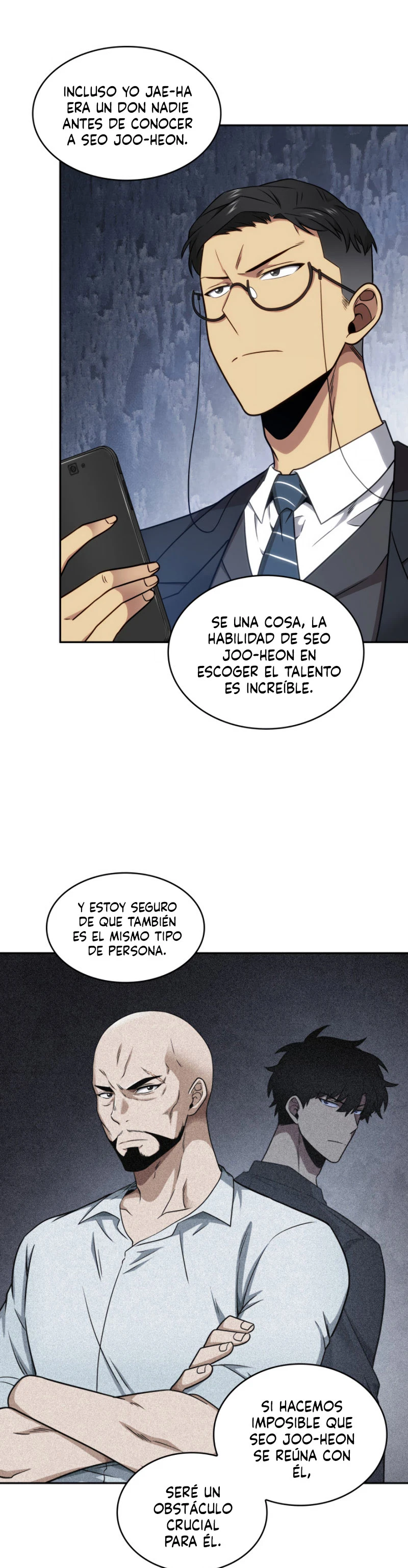 Página 10
