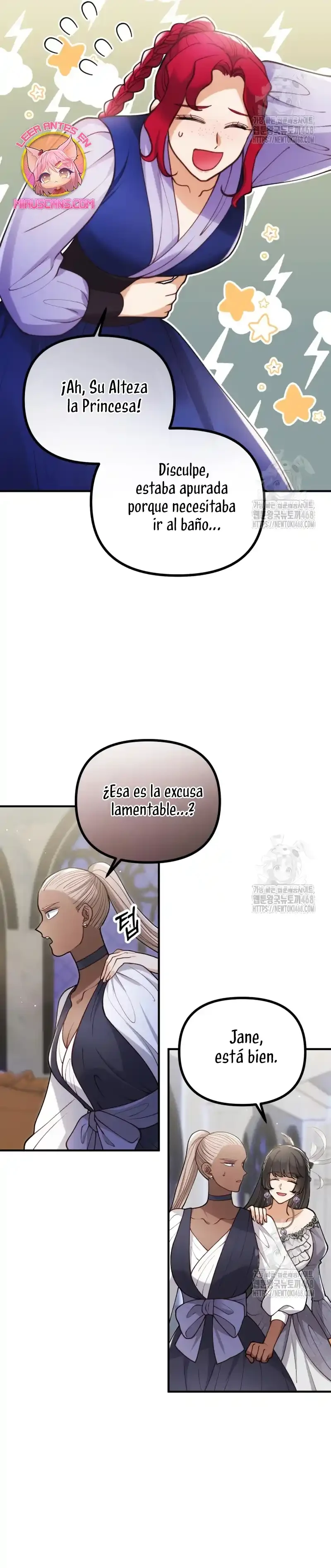 Página 22