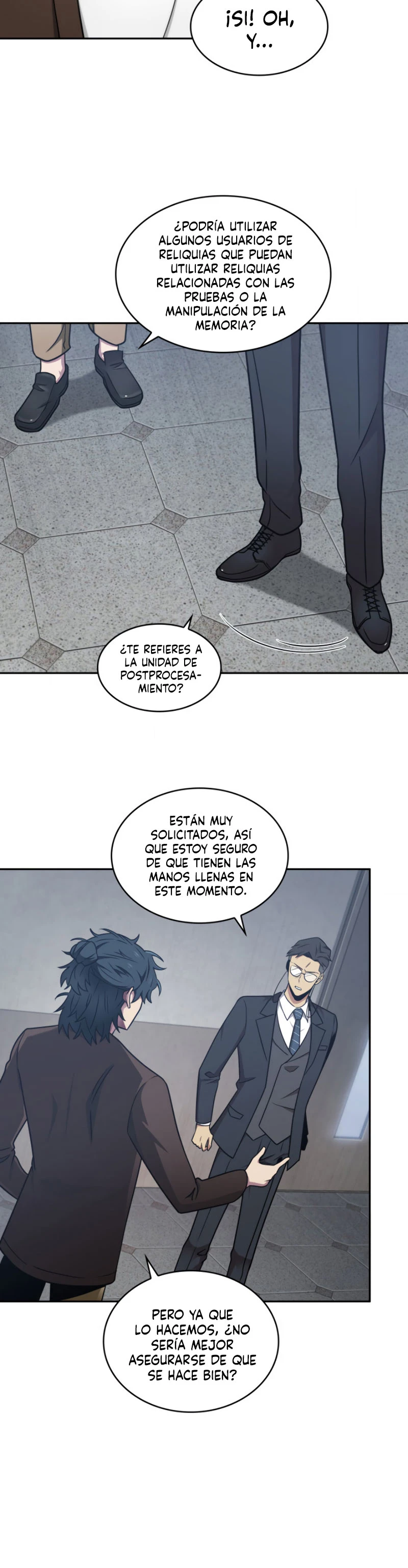 Página 12