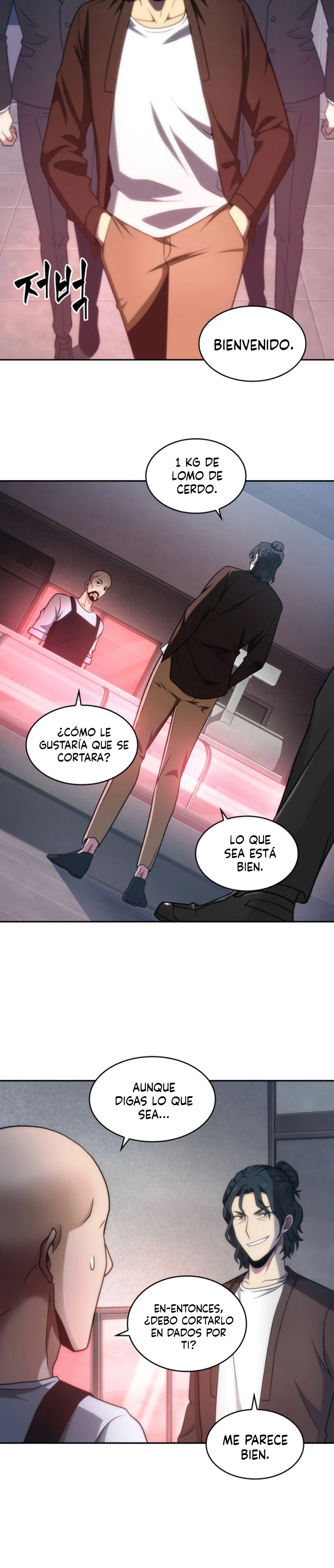 Página 15