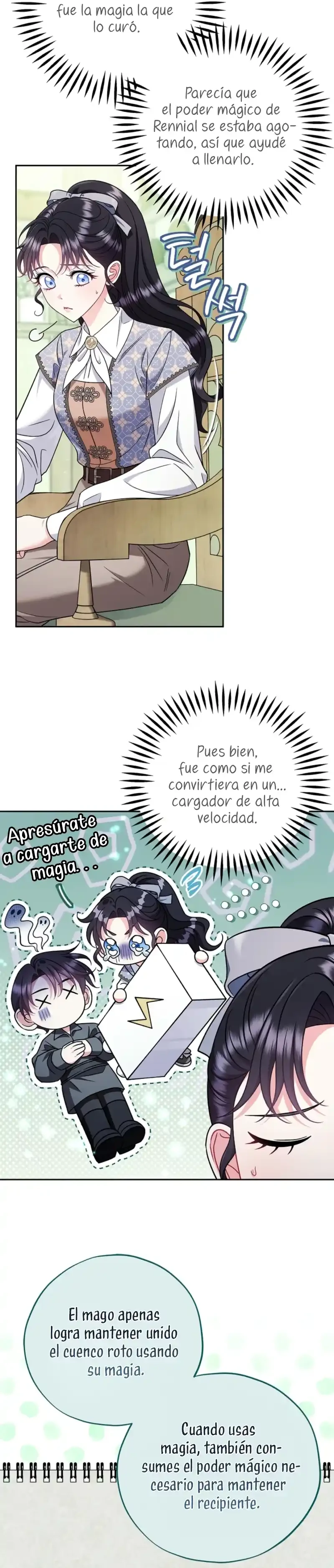Página 22