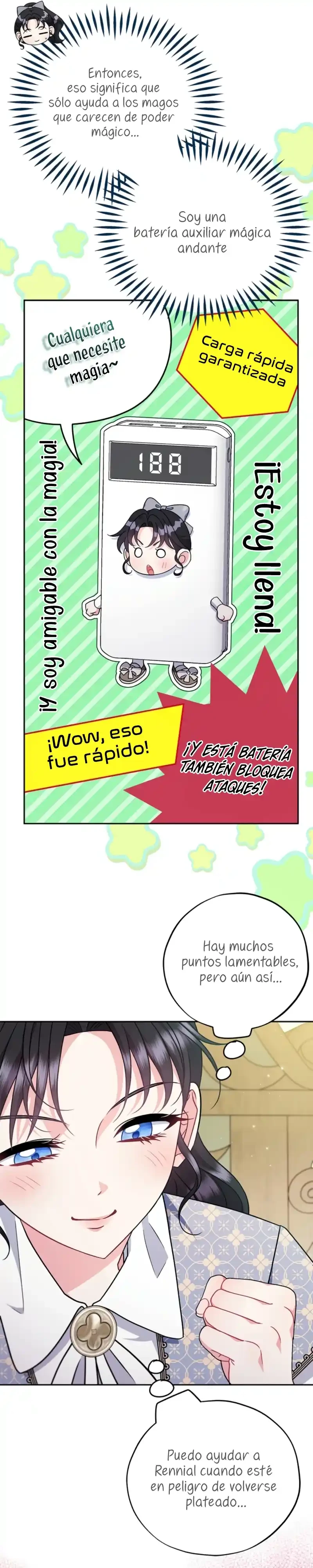 Página 25