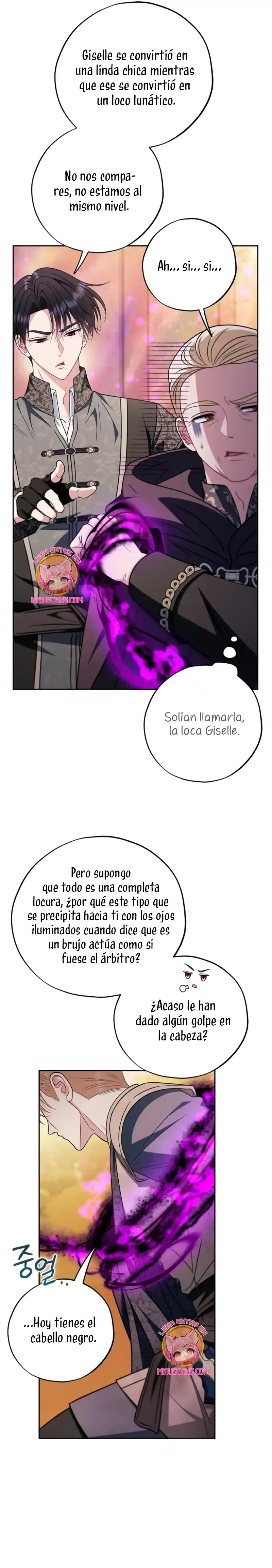 Página 32