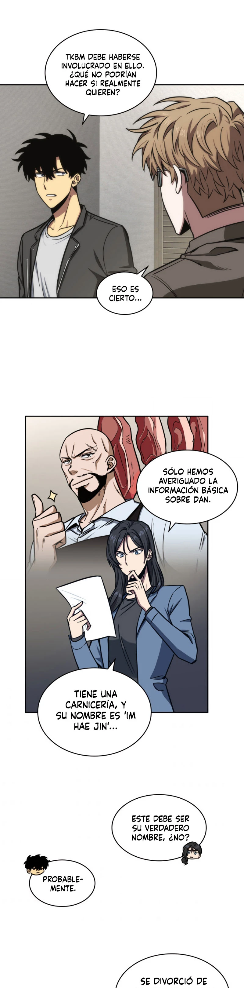 Página 14