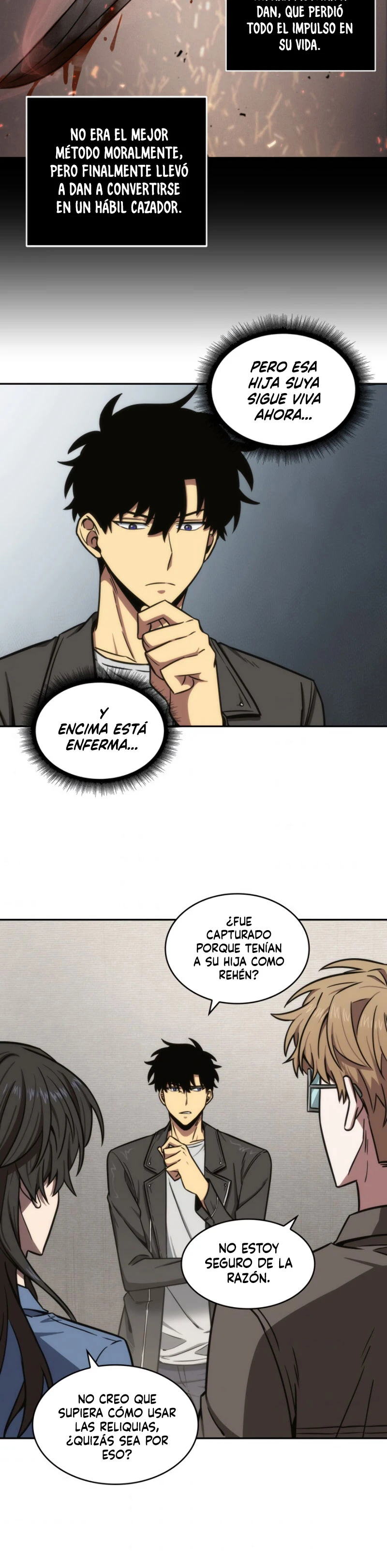 Página 17