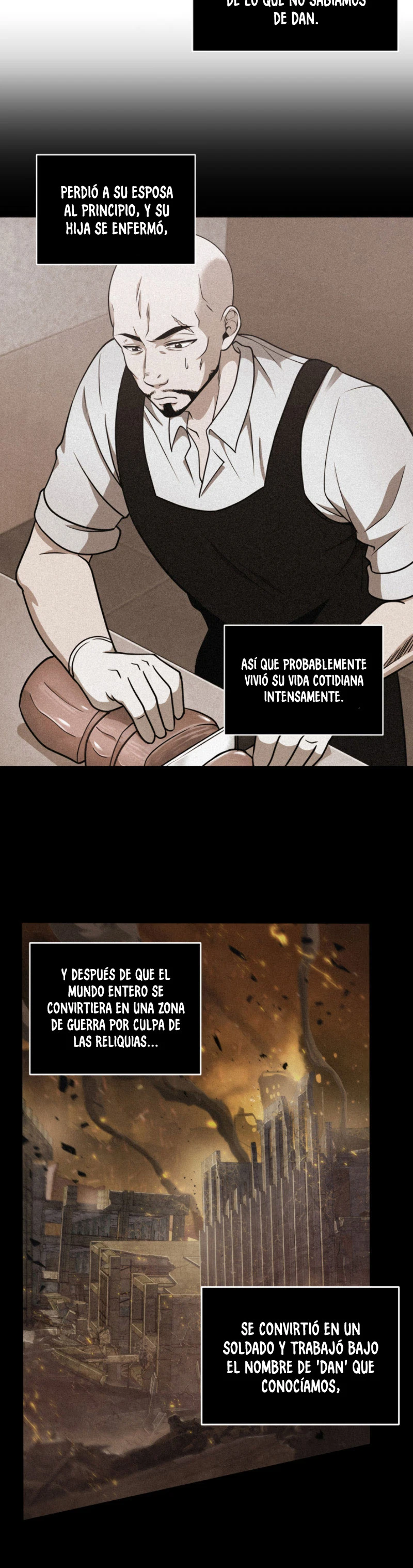 Página 21