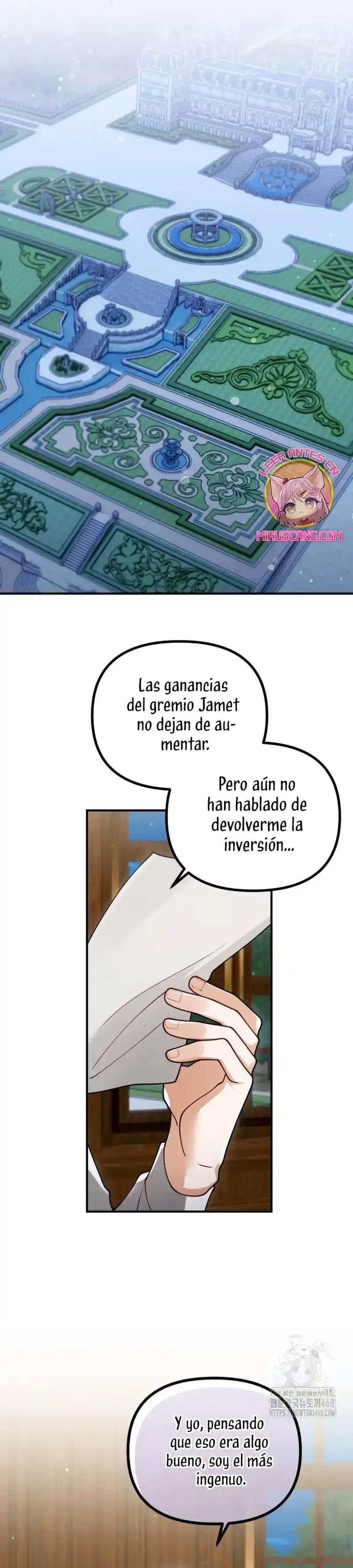 Página 6