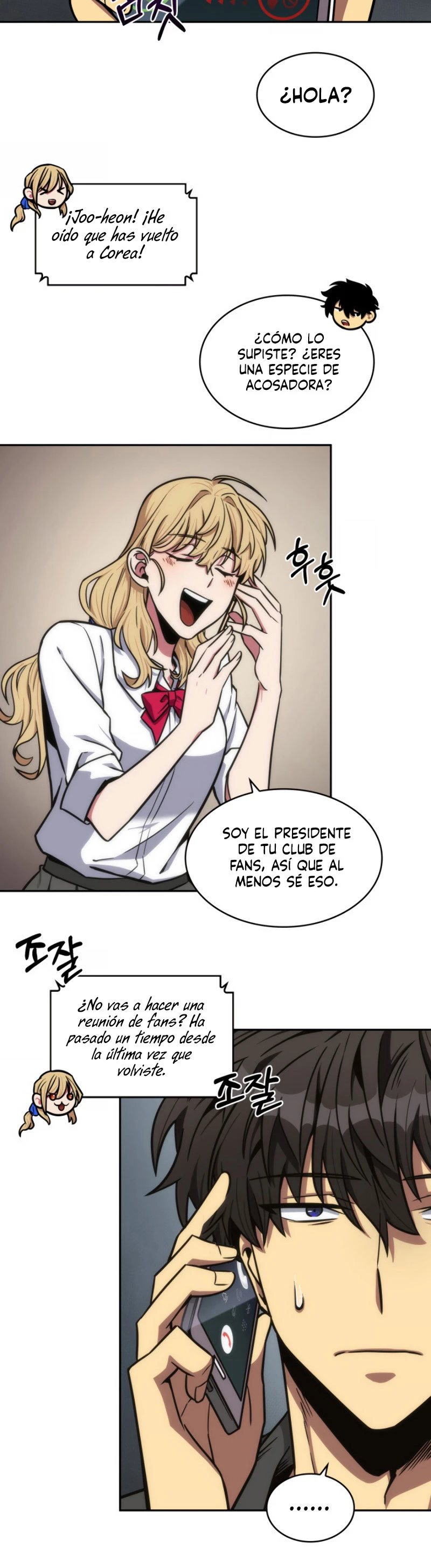 Página 25