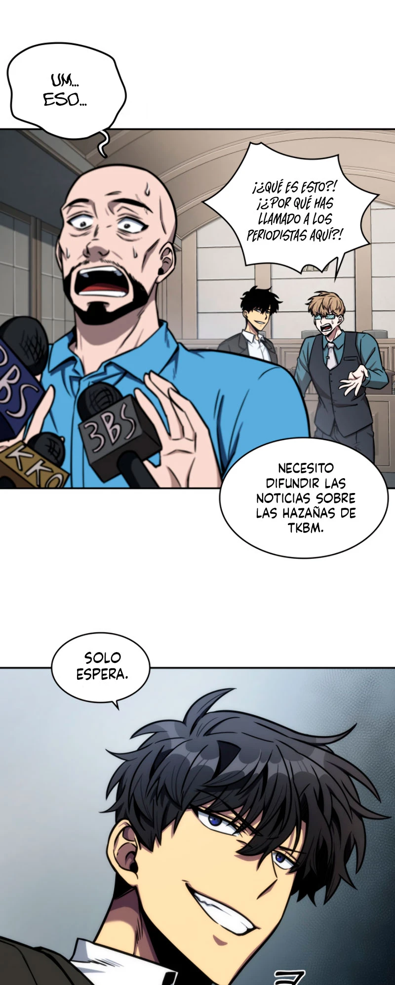 Página 18