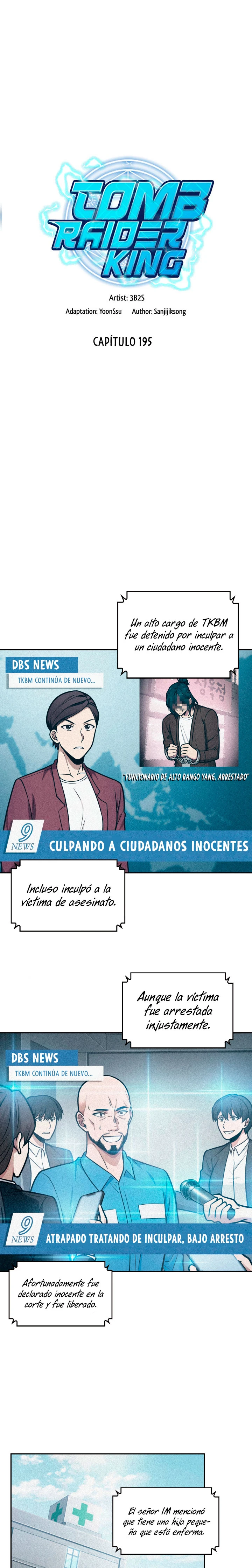 Página 2