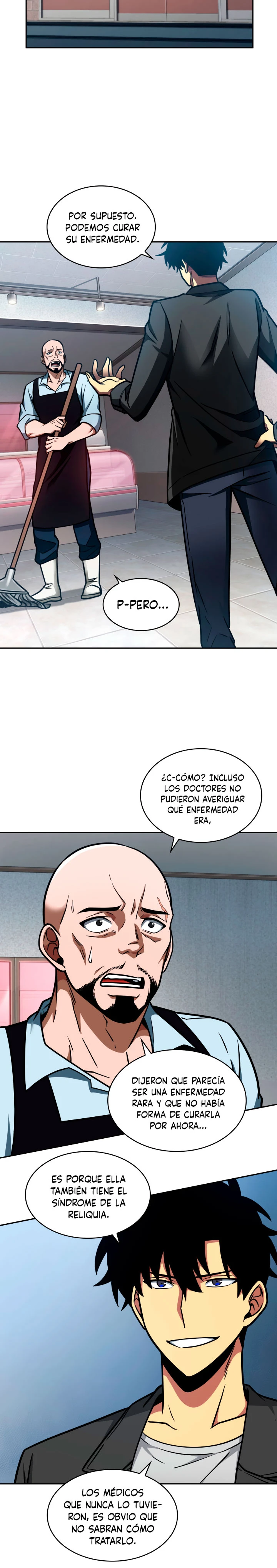 Página 11